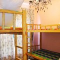 上海青年求职公寓(闸北区分店)外观图 上海青年求职公寓(闸北区分店)外观图
