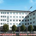 洪湖守拙园度假村外观图 洪湖守拙园度假村外观图