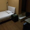 当阳劲松旅社外观图 当阳劲松旅社外观图