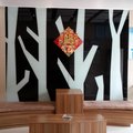 驿家365连锁酒店(鹿泉向阳大街店)外观图 驿家365连锁酒店(鹿泉向阳大街店)外观图