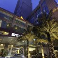 深圳马哥孛罗好日子酒店外观图 深圳马哥孛罗好日子酒店外观图