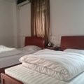广州坑口公寓外观图 广州坑口公寓外观图