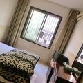 成都喜家旅馆外观图 成都喜家旅馆外观图