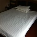 南京志成旅馆外观图 南京志成旅馆外观图