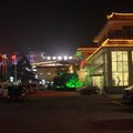 张家口元泉宾馆(原张家口财政宾馆)外观图 张家口元泉宾馆(原张家口财政宾馆)外观图