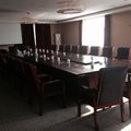乌兰浩特新长丰宾馆外观图 乌兰浩特新长丰宾馆外观图