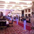潜江七喜国际大酒店外观图 潜江七喜国际大酒店外观图