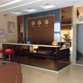 大田南大门商务宾馆外观图 大田南大门商务宾馆外观图