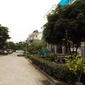 杭州寺下小舍旅馆外观图 杭州寺下小舍旅馆外观图