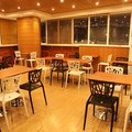 天津时光e栈酒店(下瓦房店)外观图 天津时光e栈酒店(下瓦房店)外观图