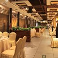 安宁吉湾大酒店外观图 安宁吉湾大酒店外观图