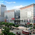 岳阳泰和大酒店(主楼)外观图 岳阳泰和大酒店(主楼)外观图