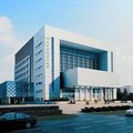 武汉亚洲大酒店武昌店(原湖北省政协委员之家)外观图 武汉亚洲大酒店武昌店(原湖北省政协委员之家)外观图
