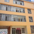 师宗憬蓉宾馆外观图 师宗憬蓉宾馆外观图