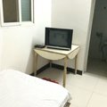 应城笑笑旅馆外观图 应城笑笑旅馆外观图