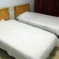 西峡锦昌商务旅游宾馆外观图 西峡锦昌商务旅游宾馆外观图