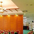 富阳半岛会所酒店外观图 富阳半岛会所酒店外观图