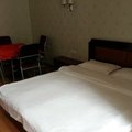 南充汇梦家苑宾馆外观图 南充汇梦家苑宾馆外观图