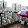 上海人家短租公寓(新国际博览中心店)外观图 上海人家短租公寓(新国际博览中心店)外观图
