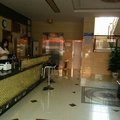 德兴金色大帝宾馆外观图 德兴金色大帝宾馆外观图