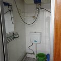 天津开心日租外观图 天津开心日租外观图