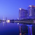 南通盛和汇酒店外观图 南通盛和汇酒店外观图