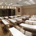 全季酒店(宜宾莱茵店)外观图 全季酒店(宜宾莱茵店)外观图