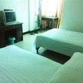 萍乡莲花好旺角宾馆外观图 萍乡莲花好旺角宾馆外观图