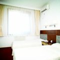 重庆安民旅社外观图 重庆安民旅社外观图
