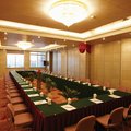 新昌日发酒店公寓外观图 新昌日发酒店公寓外观图