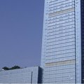 深圳香樟商务酒店外观图 深圳香樟商务酒店外观图