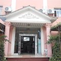 个旧鸡街玲豪宾馆外观图 个旧鸡街玲豪宾馆外观图