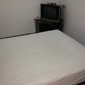 扬州鑫鑫招待所外观图 扬州鑫鑫招待所外观图