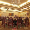 三亚龙凤楼酒店外观图 三亚龙凤楼酒店外观图