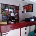 临江广来时尚宾馆(白山)外观图 临江广来时尚宾馆(白山)外观图