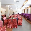 保亭七仙河畔度假酒店外观图 保亭七仙河畔度假酒店外观图