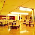 侯马君鸿大酒店外观图 侯马君鸿大酒店外观图