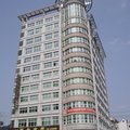 都匀西苑假日酒店外观图 都匀西苑假日酒店外观图