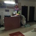 闽清梅榕招待所(梅城大街店)外观图 闽清梅榕招待所(梅城大街店)外观图