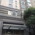 源涞国际酒店式公寓(上海福源汇居)外观图 源涞国际酒店式公寓(上海福源汇居)外观图