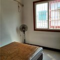 韩城鸿祥招待所外观图 韩城鸿祥招待所外观图