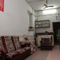长阳盛隆客栈(宜昌)外观图 长阳盛隆客栈(宜昌)外观图