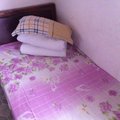 常州河宾旅社外观图 常州河宾旅社外观图