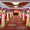 梅州迎宾馆外观图 梅州迎宾馆外观图