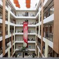天使之家酒店式公寓(老街新寓店)外观图 天使之家酒店式公寓(老街新寓店)外观图