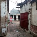 茌平农家旅馆外观图 茌平农家旅馆外观图