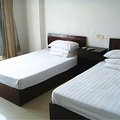 萍乡上栗府前公寓外观图 萍乡上栗府前公寓外观图