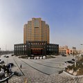 商丘维景国际大酒店外观图 商丘维景国际大酒店外观图