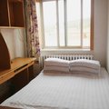 阿尔山百姓旅店外观图 阿尔山百姓旅店外观图