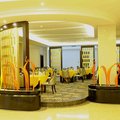 重庆赛菲尔酒店外观图 重庆赛菲尔酒店外观图